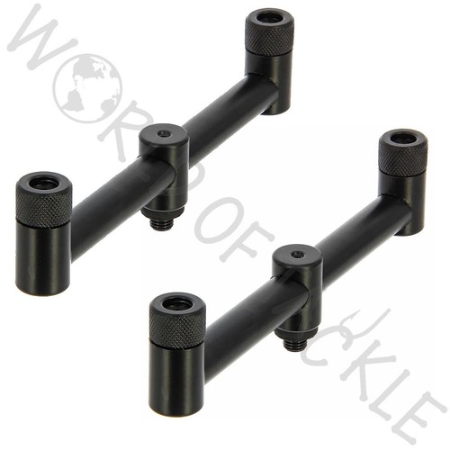 Buzz bars rod chunky 18cm - bars, 2