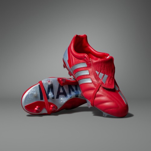 Adidas predator mania vivid - predator,