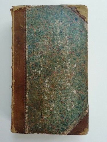 Oliver goldsmith the history - oliver,