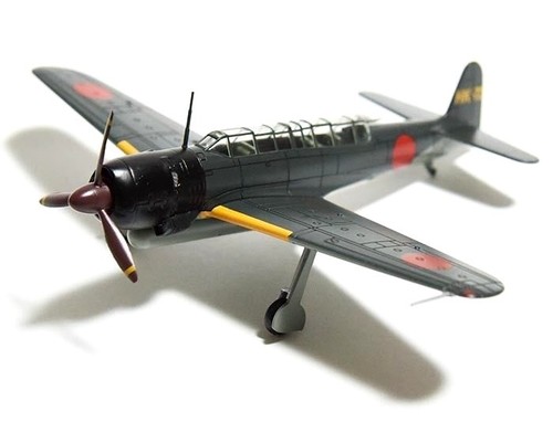 Deagostini aircraft - deagostini,