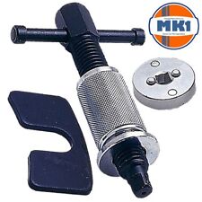 Volkswagen Passat Sharan Bora Eos Lupo Golf T4 T5 Brake Caliper Windback Tool