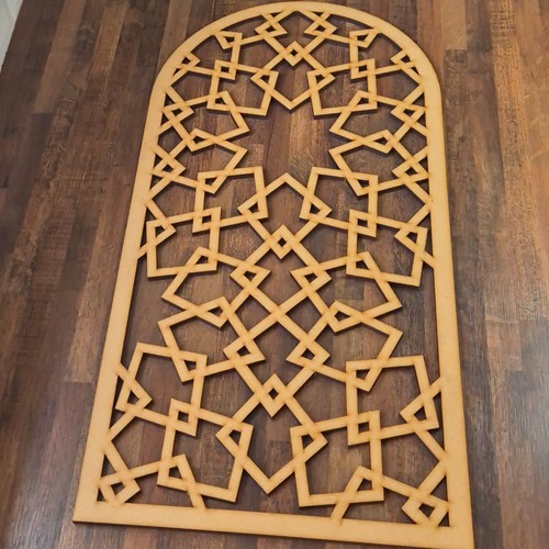 Moroccan arabic decorative - moroccan,