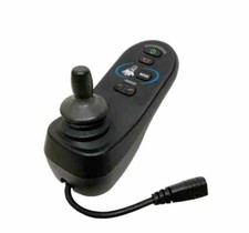 Pg Drives Rnet Joystick D51122.03