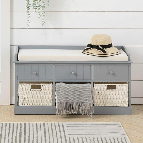 Shoe bench shoes - shoes, storage