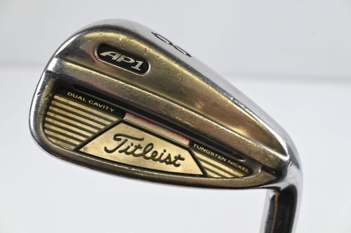 Ladies titleist ap1 - titleist, #8