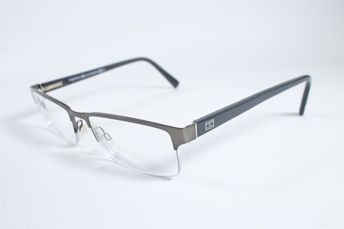 Tommy hilfiger eyeglasses - tommy,