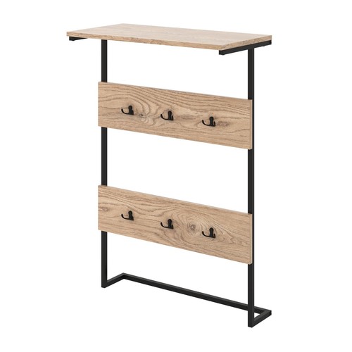 Heavy duty metal frame - heavy-duty,