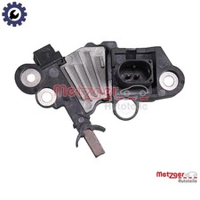 ALTERNATOR REGULATOR 2390055 FOR SKODA VW CC/PASSAT/SEDAN/GRANDE CARAVELLE/Bus