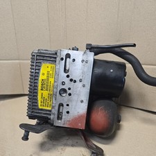 MERCEDES W211 E500 E320 W219