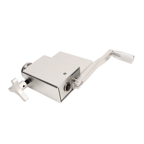 Bead roller tubing beader - bead,