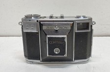 Zeiss Ikon Contessa 533/24