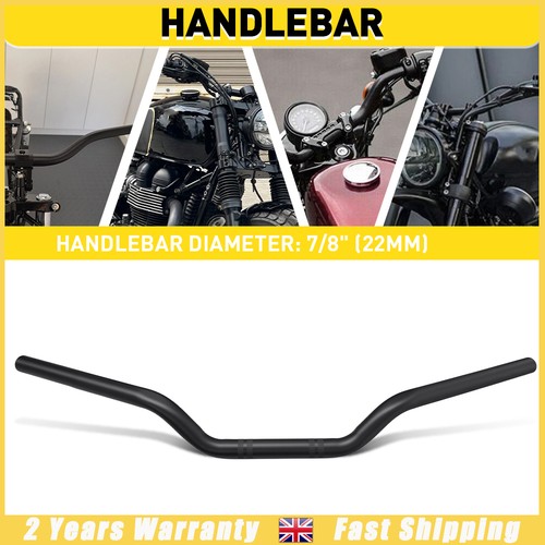 For yamaha fz1 - for, fz700