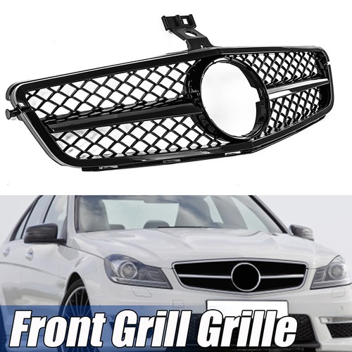 Front bumper grill grille for - grill,