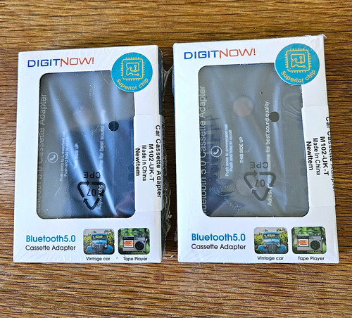 Digitnow bluetooth 0 - digitnow!,