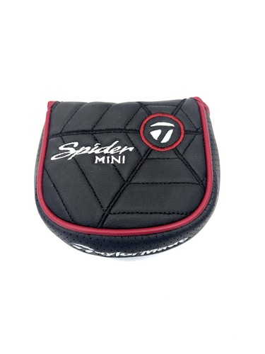 Taylormade spider mini - spider,