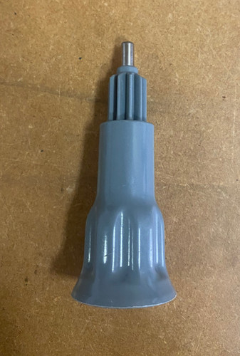 Kenwood genuine fpp23 - kenwood,