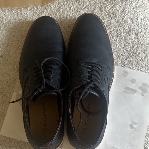 Primark men black - primark, men's