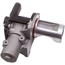 EGR Valve Exhaust GAS AGR for
