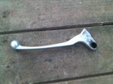 HONDA CB900F - F2 ORIGINAL