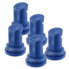 Hypro Deflectip Nozzle DT 1.5 Blue 5 Pack Cooper Pegler / Berthoud Sprayer