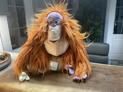Large disneys king - large,