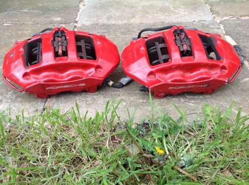Porsche carrera 997 996 - carrera,
