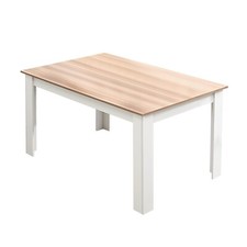 Mondeer 4/6-Seater Dining