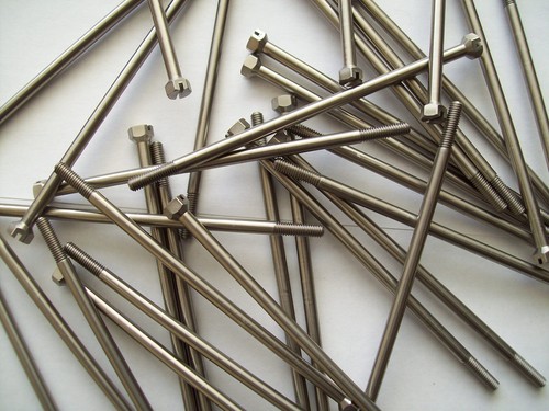 Stainless 200732 lucas - 2,