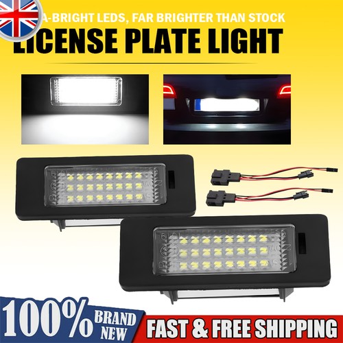 Led licence number - licence,