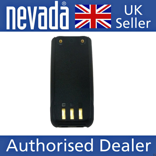 Anytone 44hl 3100mah - anytone, qb-44hl