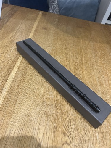 Professor snape wand - snape,