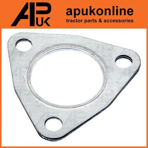 Exhaust manifold elbow - manifold,