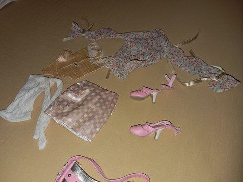 Tonner outfit for - outfit,