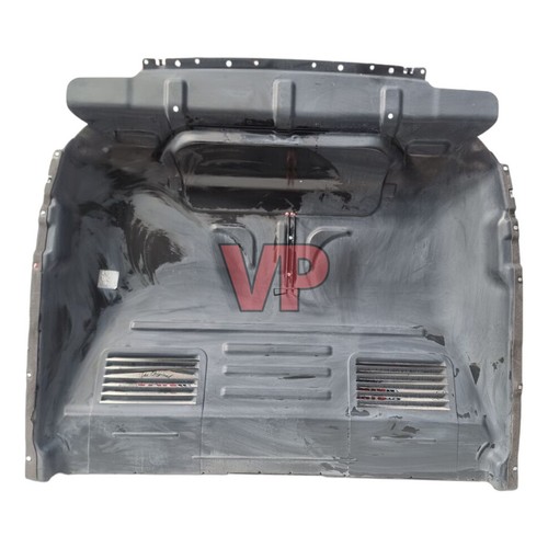 Ford transit connect steel - transit,
