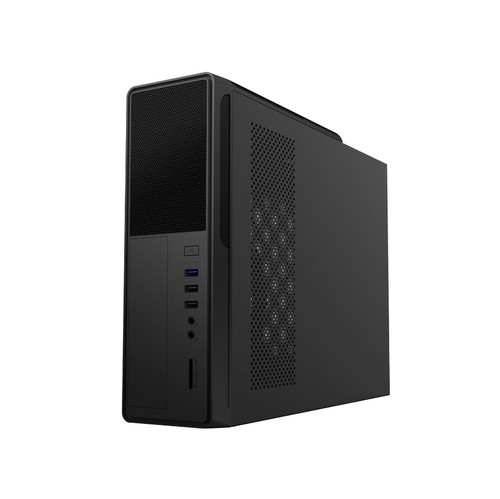 Sff mini desktop intel - desktop, pc