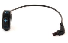 Kalkhoff Raleigh Impulse