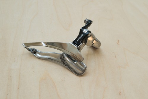 Shimano m550 front - fd-m550.,