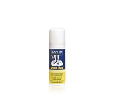SAPHIR BEAUTE DU CUIR -