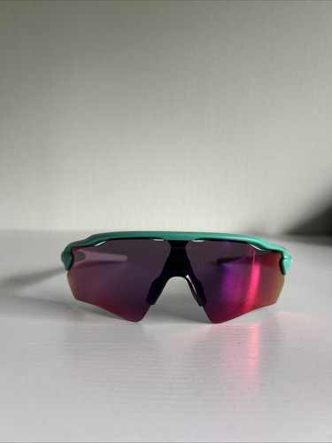 Oakley radar path youth - radar, ev