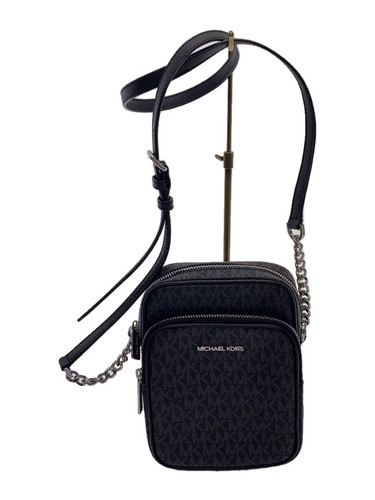 Michael kors shoulder bag - kors,