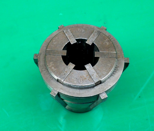 Engineers burnerd multisize - burnerd,