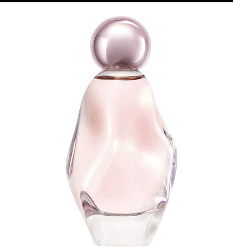 Cosmic kylie jenner eau de - cosmic,