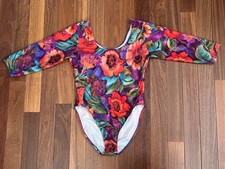 Vintage 80s Retro Vital