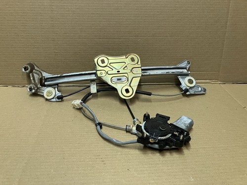 2002 2010 lexus sc430 - 2002-2010,