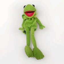 Kermit The Frog Bag Rucksack
