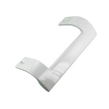 Genuine Beko CXFD5104W