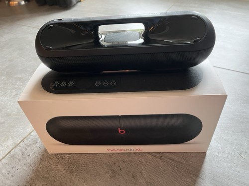 Beats pill discontinued - pill,