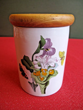 Portmeirion Botanic Garden -