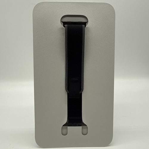 Genuine apple watch trail - apple,