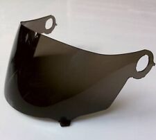 SUOMY SPEC 1R, EXTREME, APEX